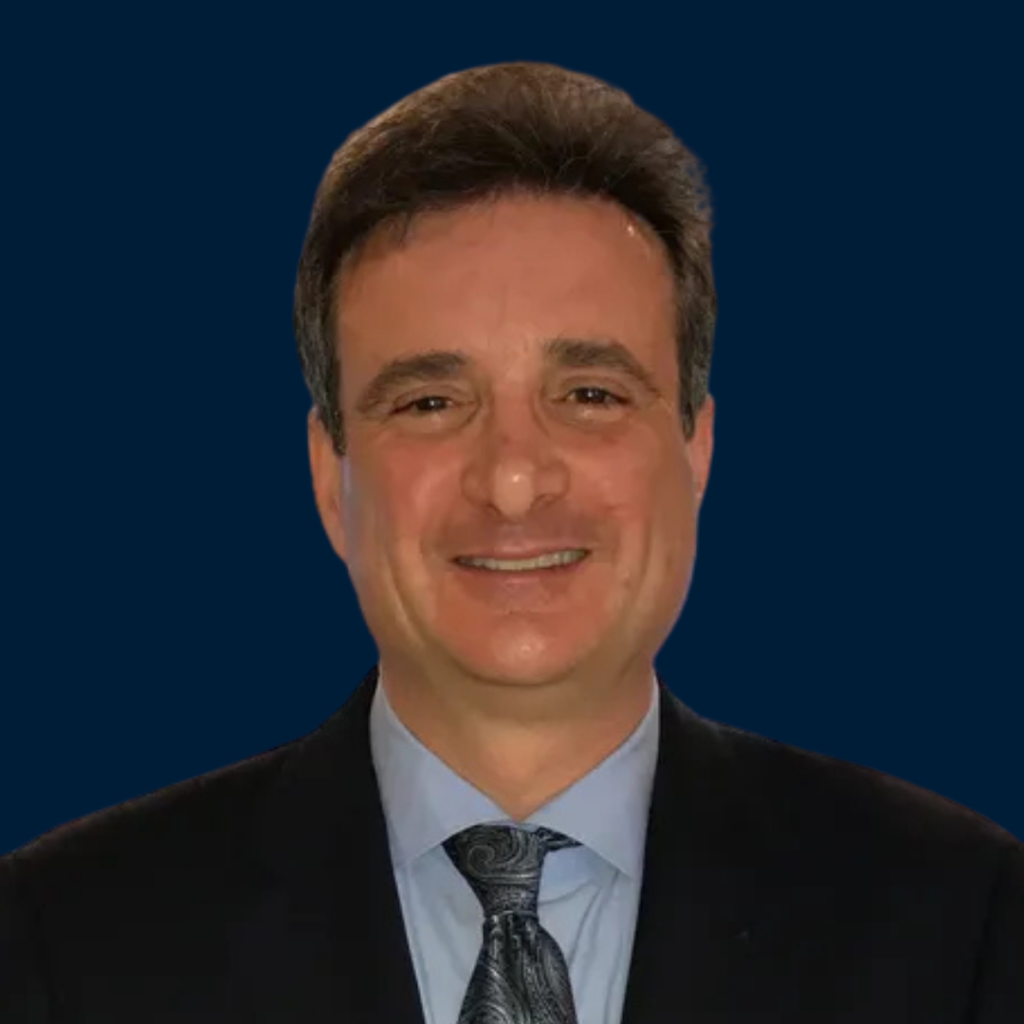 Dan Wallach