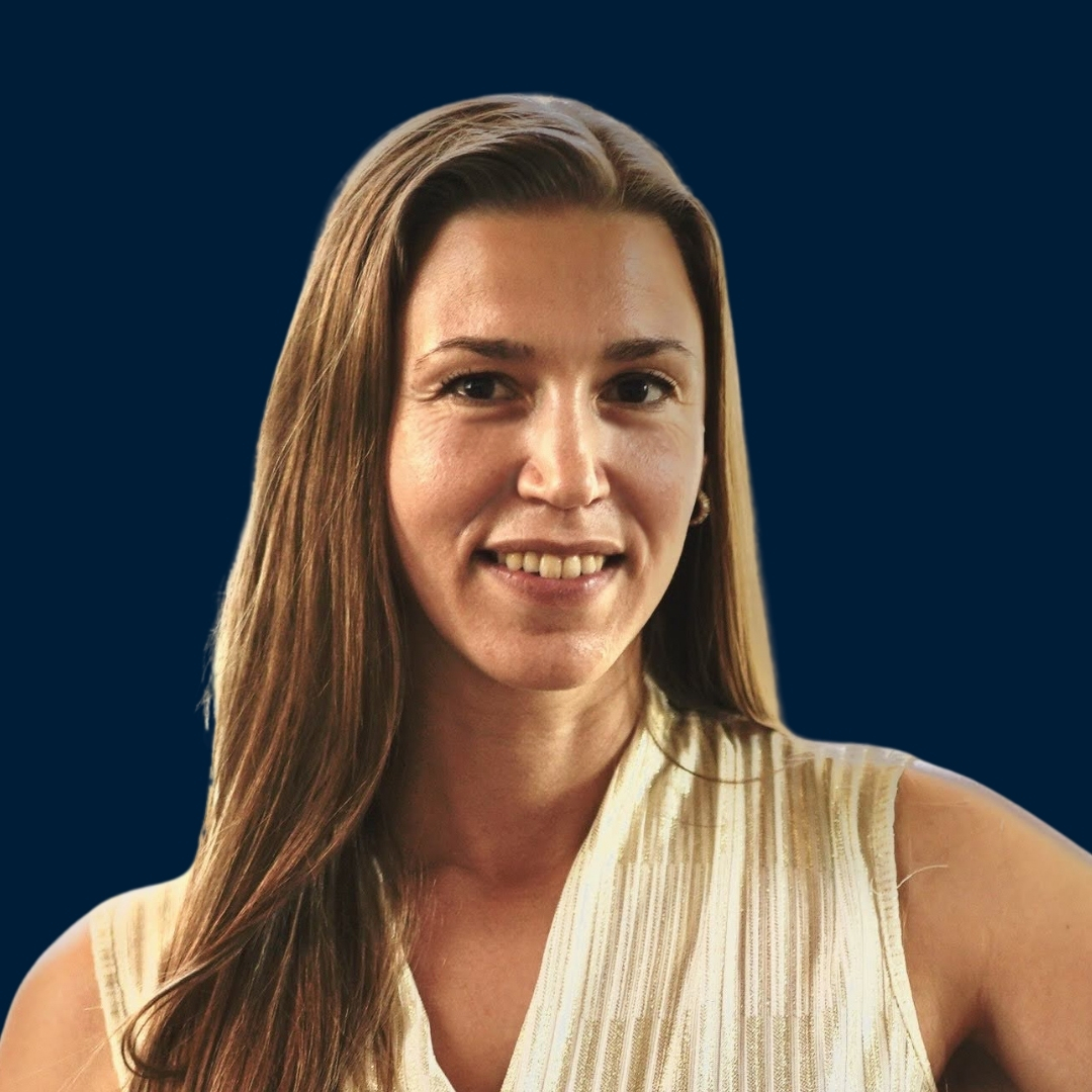 Dr. Laila Mintas