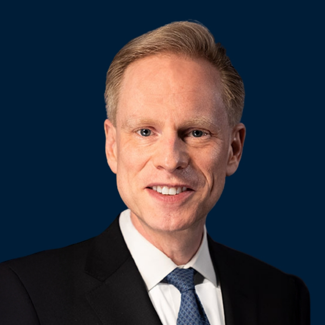 David I. Miller