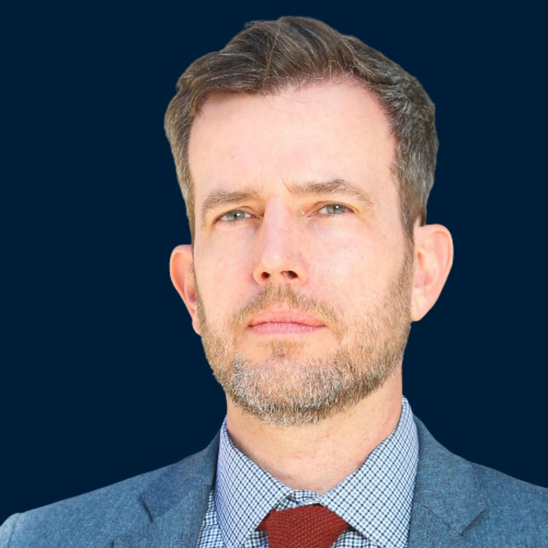 Chris Grove