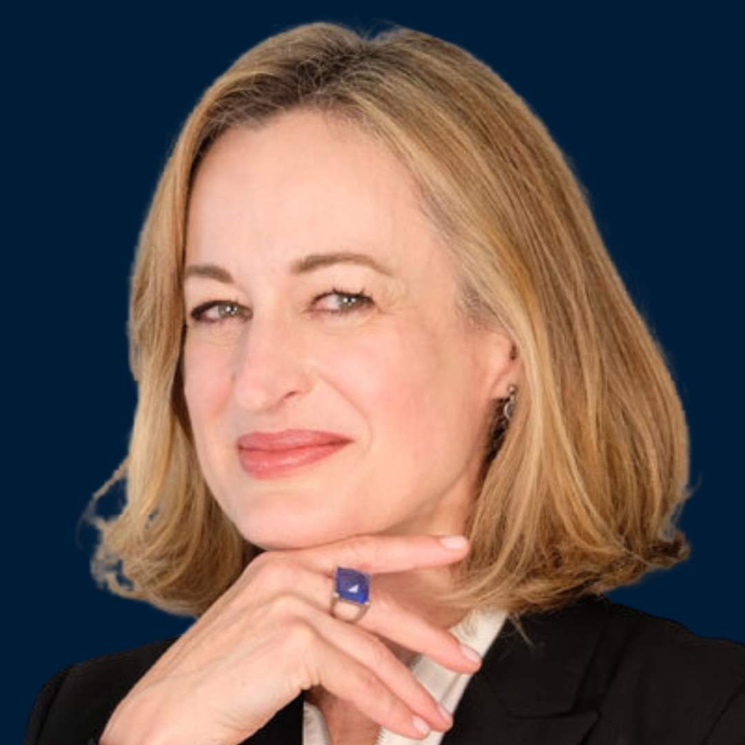 Dorothy D. DeWitt