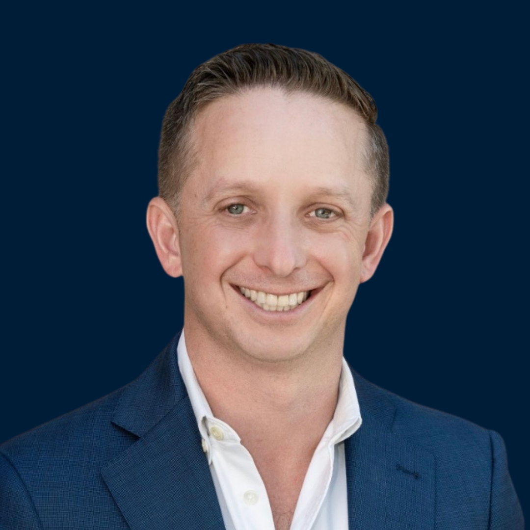 Matt Ober
