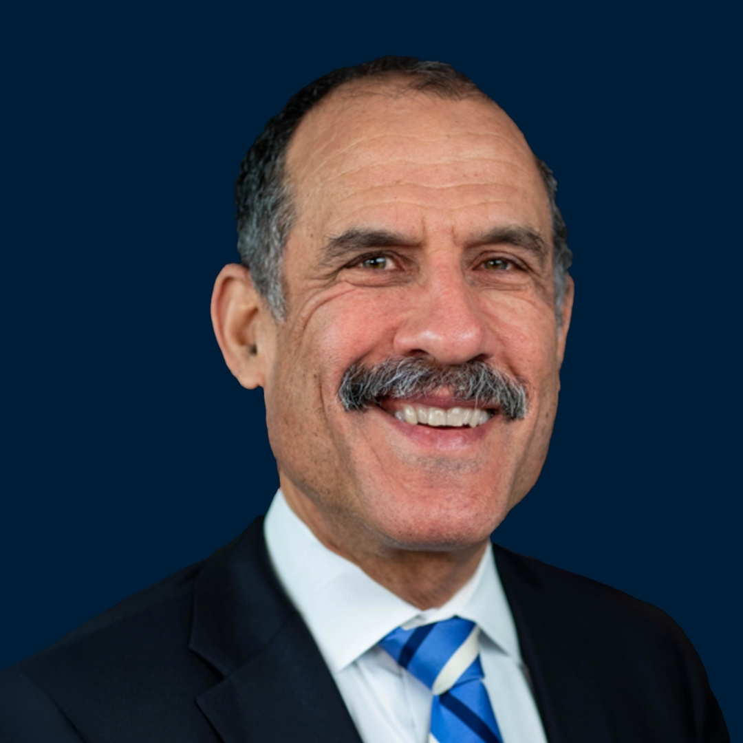 Dan Berkovitz