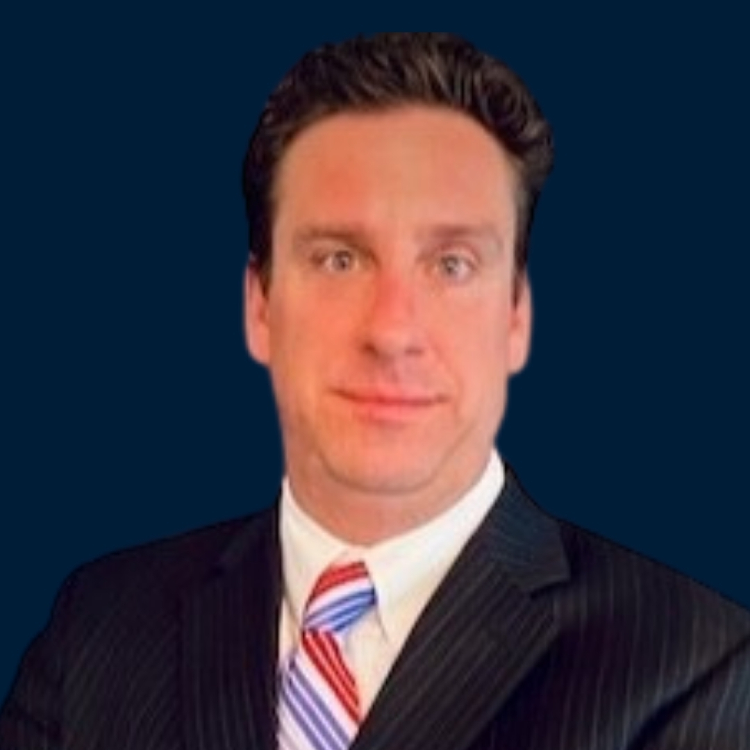 Joaquin Gubb