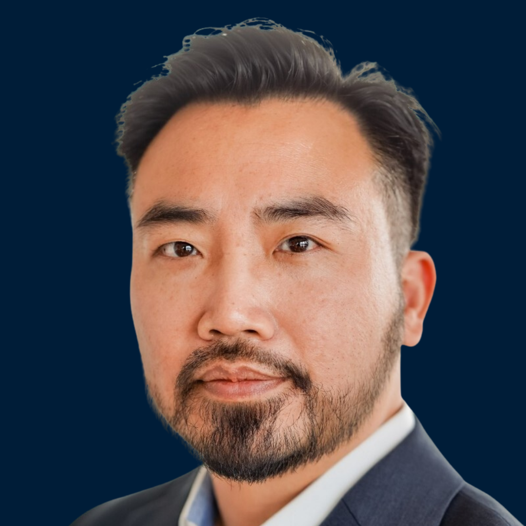 Tony Sio