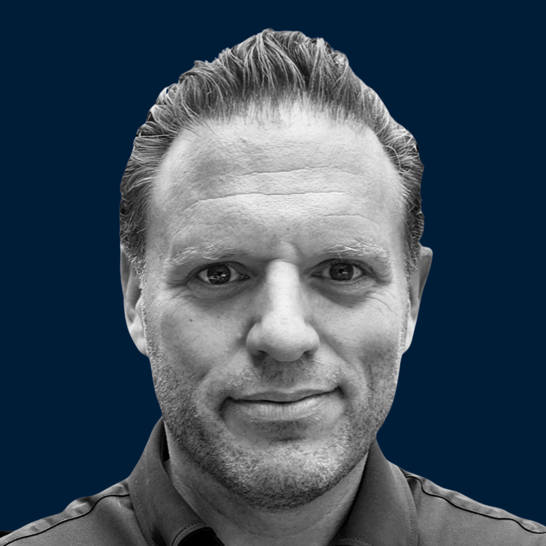 Howard Mittman