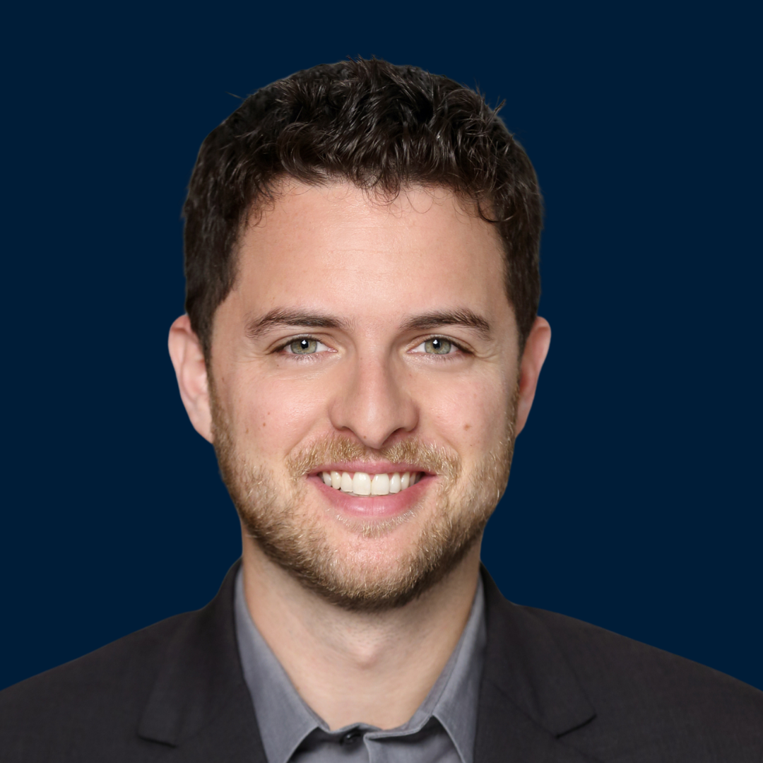 Lloyd Danzig