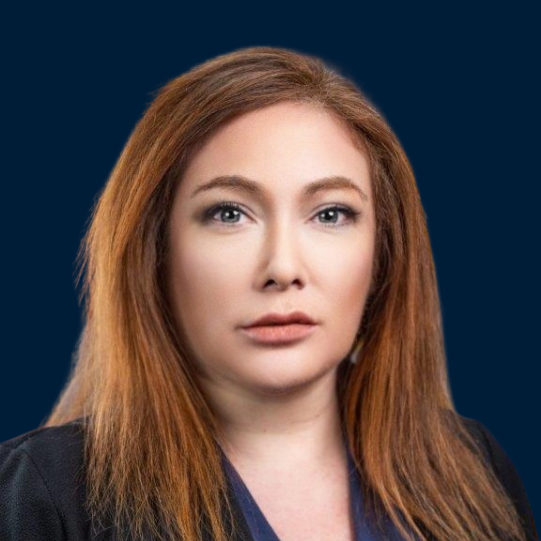 Maggie Sklar