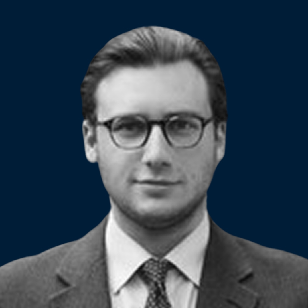 Gil Wassermann