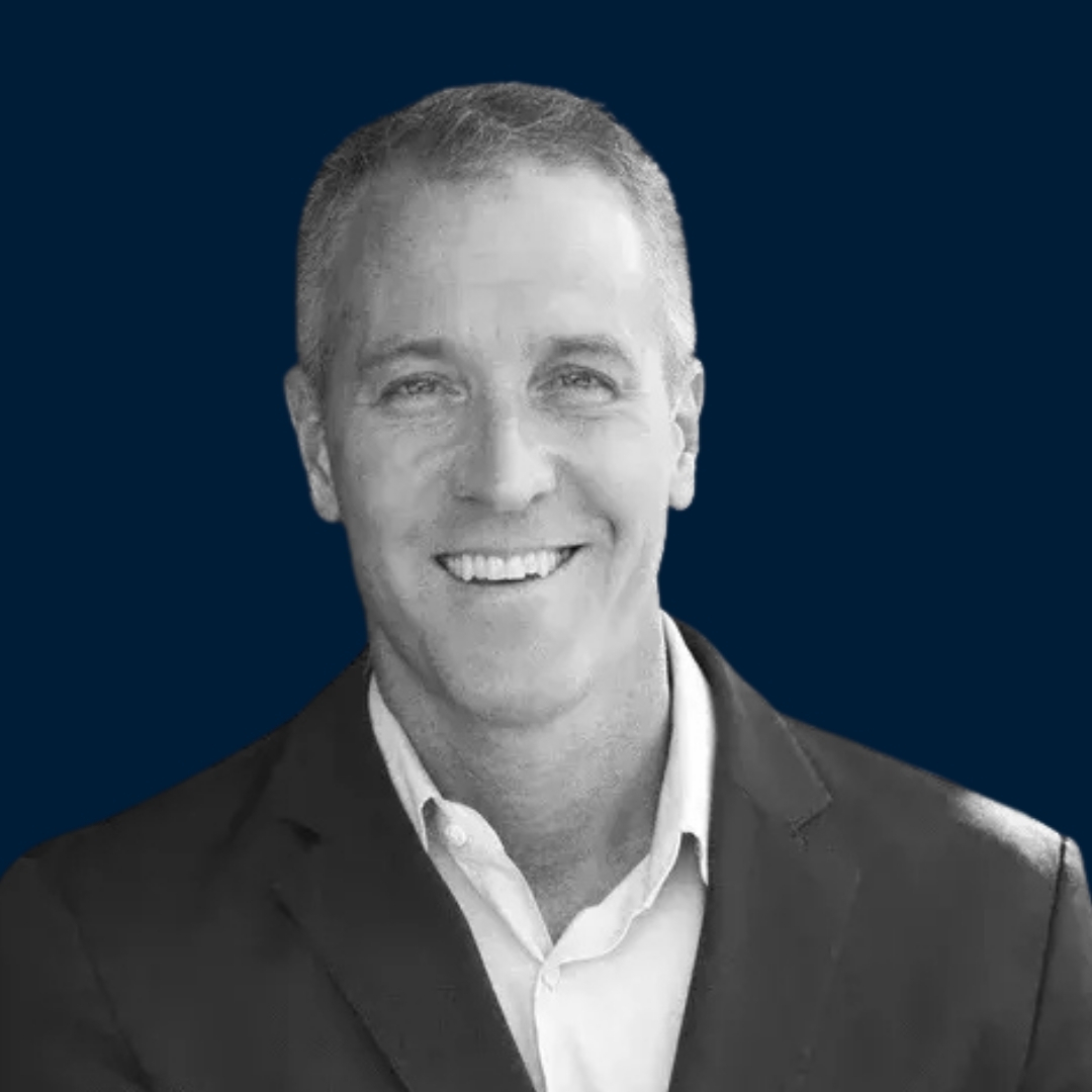 Sean Patrick Maloney
