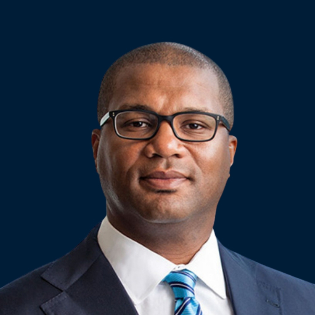 Troy Dixon