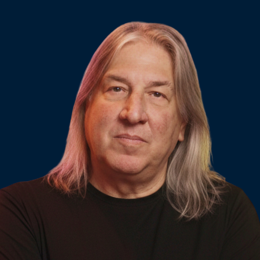 Tom Sosnoff