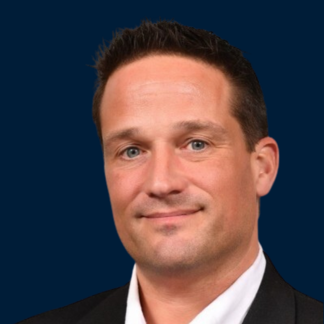 Rob Schack