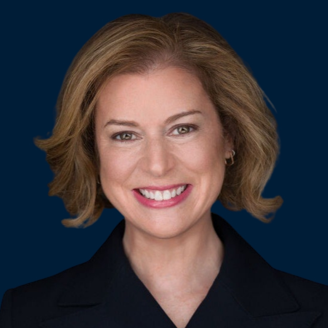 Lisa Balter Saacks