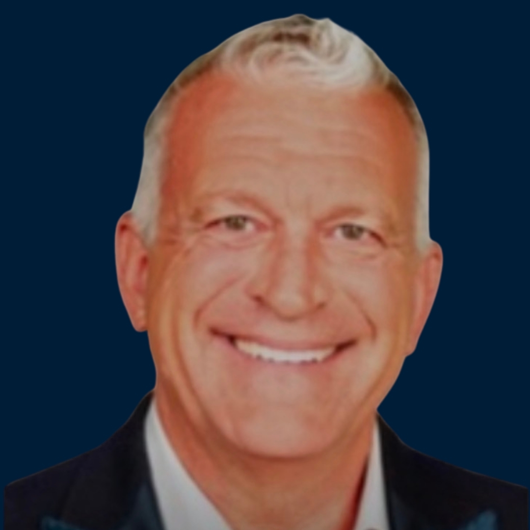 Dylan Ratigan