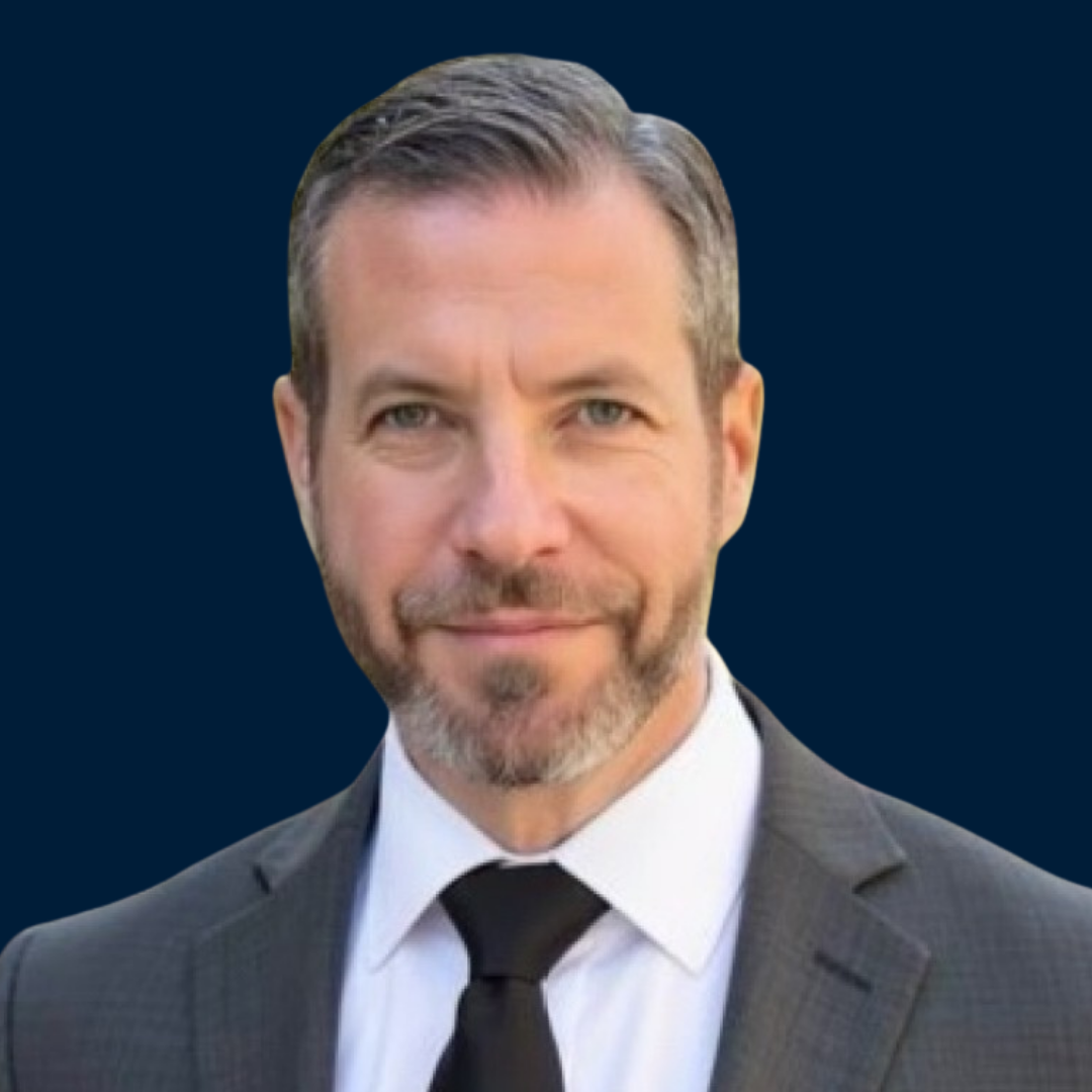 Rob Schwartz