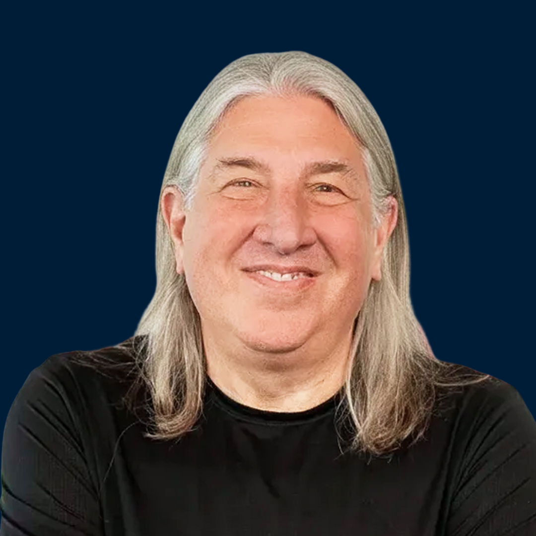 Tom Sosnoff