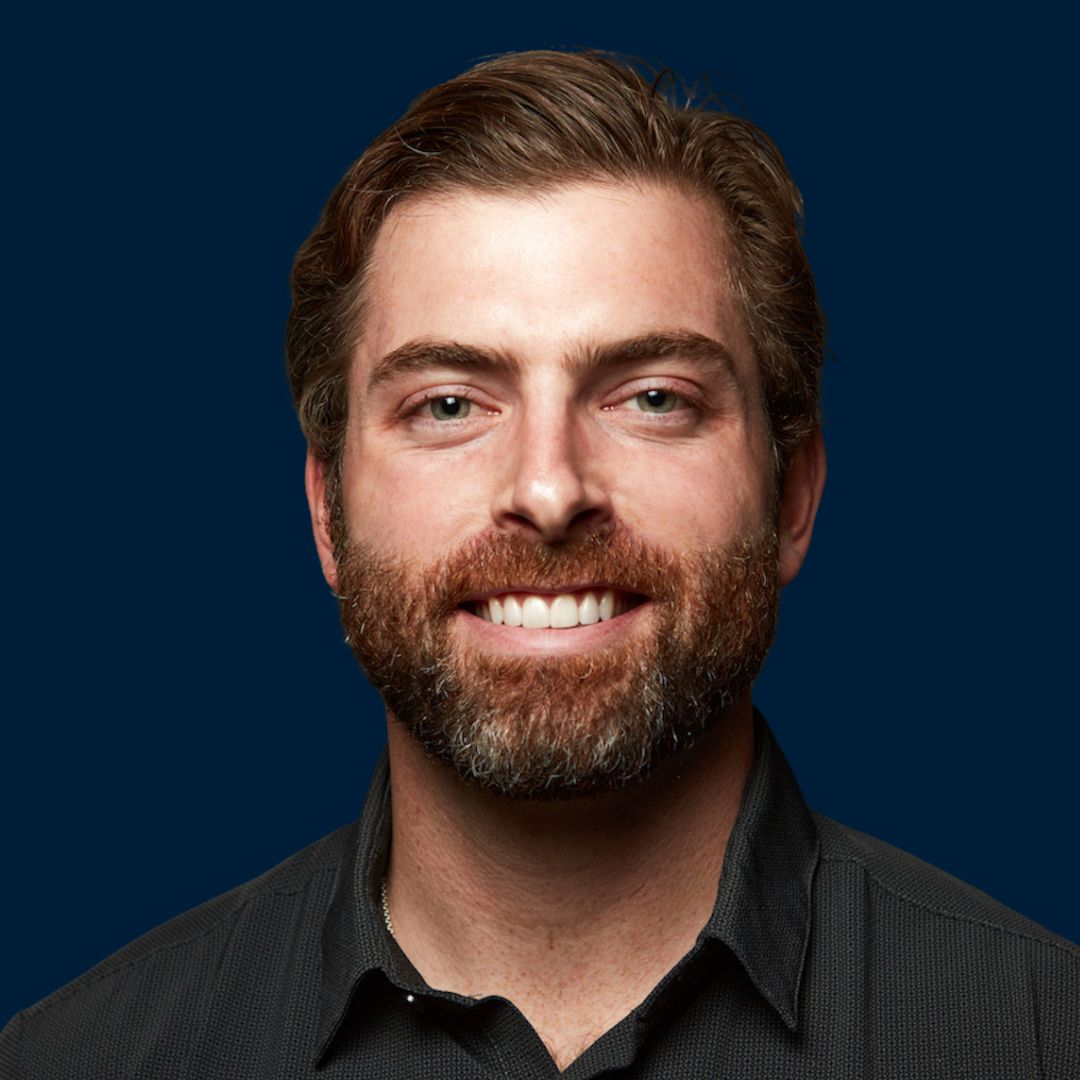 Dan Davis