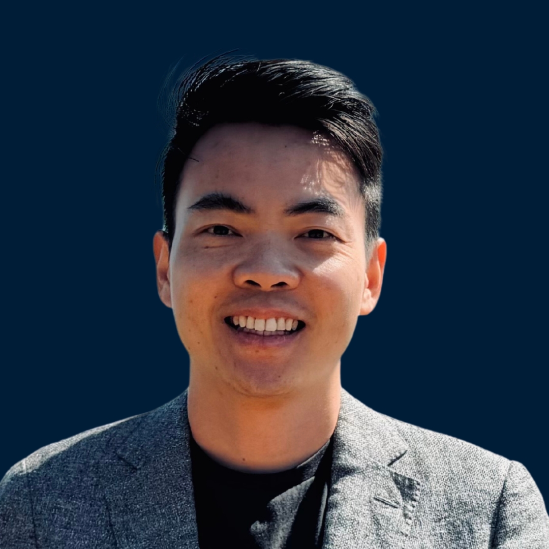 Darwin Arifin
