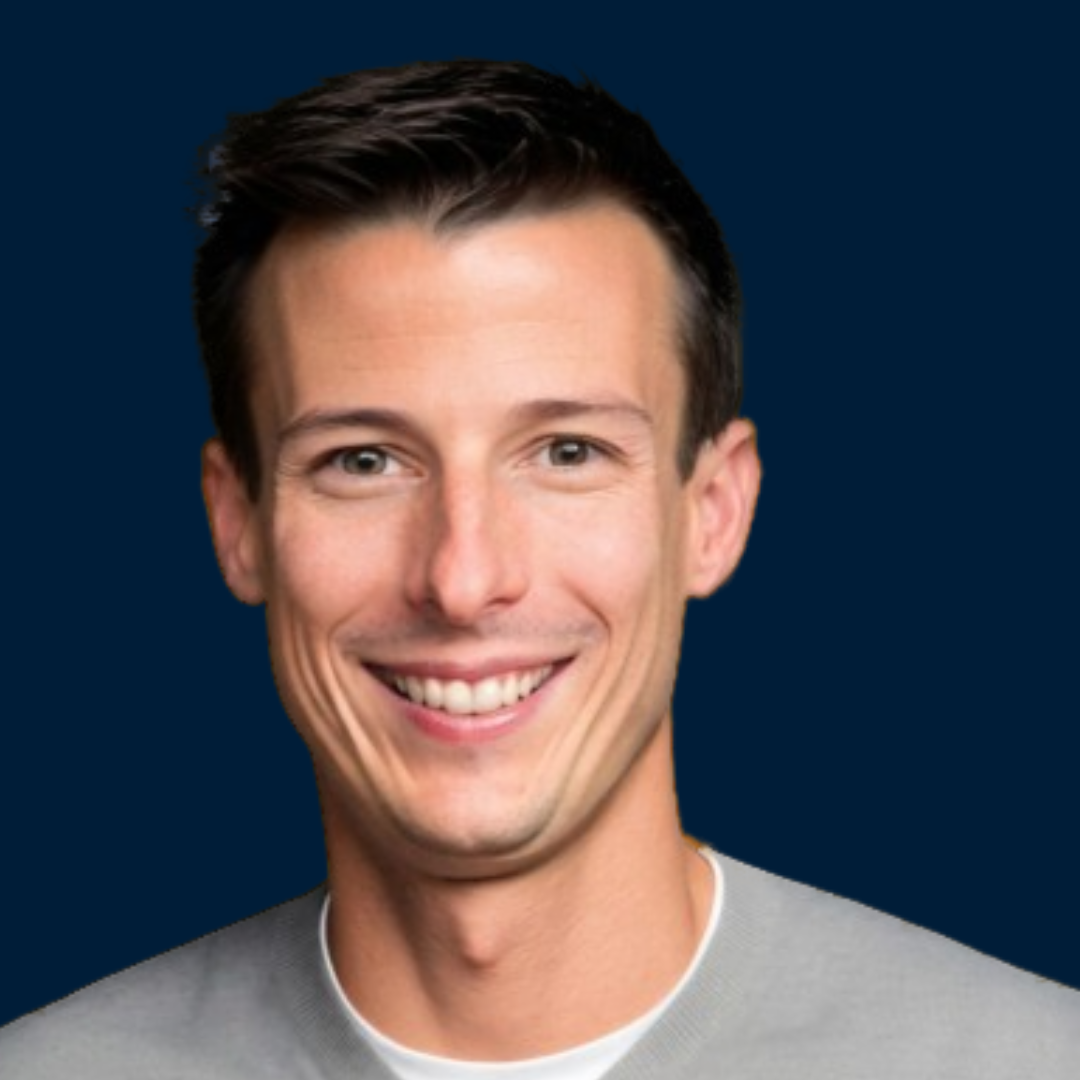 Springer Harris