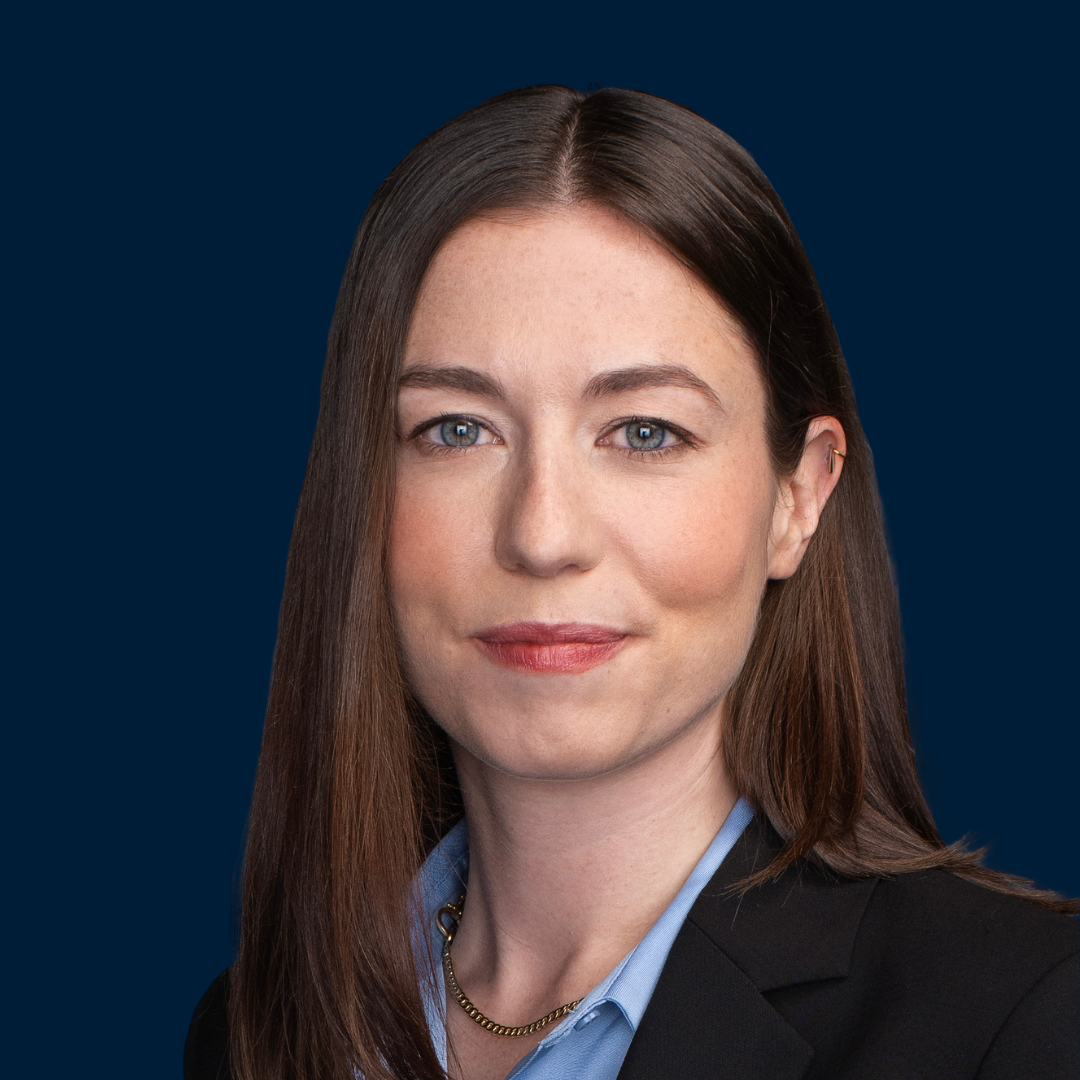 Iseult Conlin