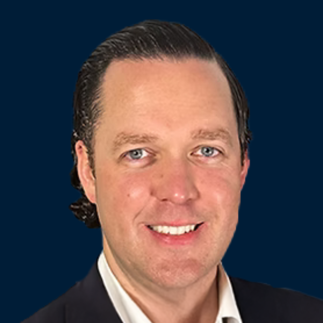 John McNamara III