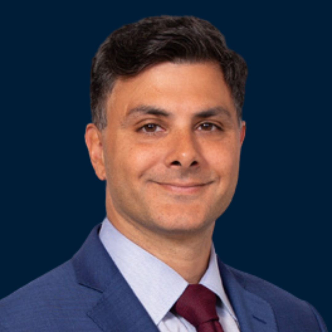 Neal Kumar